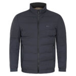 Men’s Jacket (China )