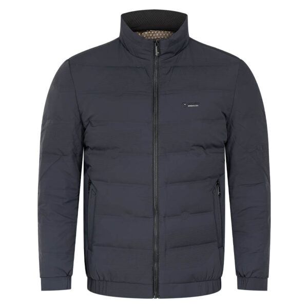 Men’s Jacket (China )