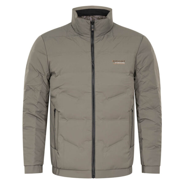 Men’s Jacket (China )