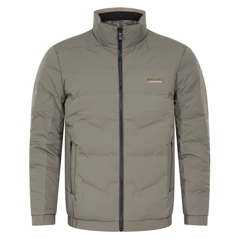 01_A794353_4.89K Men’s Jacket (China ) - Image 1