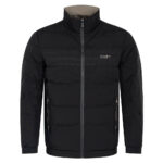 Men’s Jacket (China )