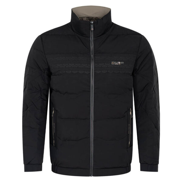 Men’s Jacket (China )