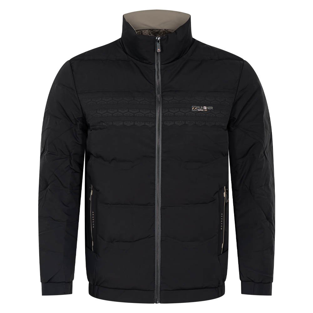 01_A794392_4.89K Men’s Jacket (China ) - Image 1