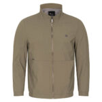 Men’s Jacket (China )