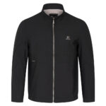 Men’s Jacket (China )