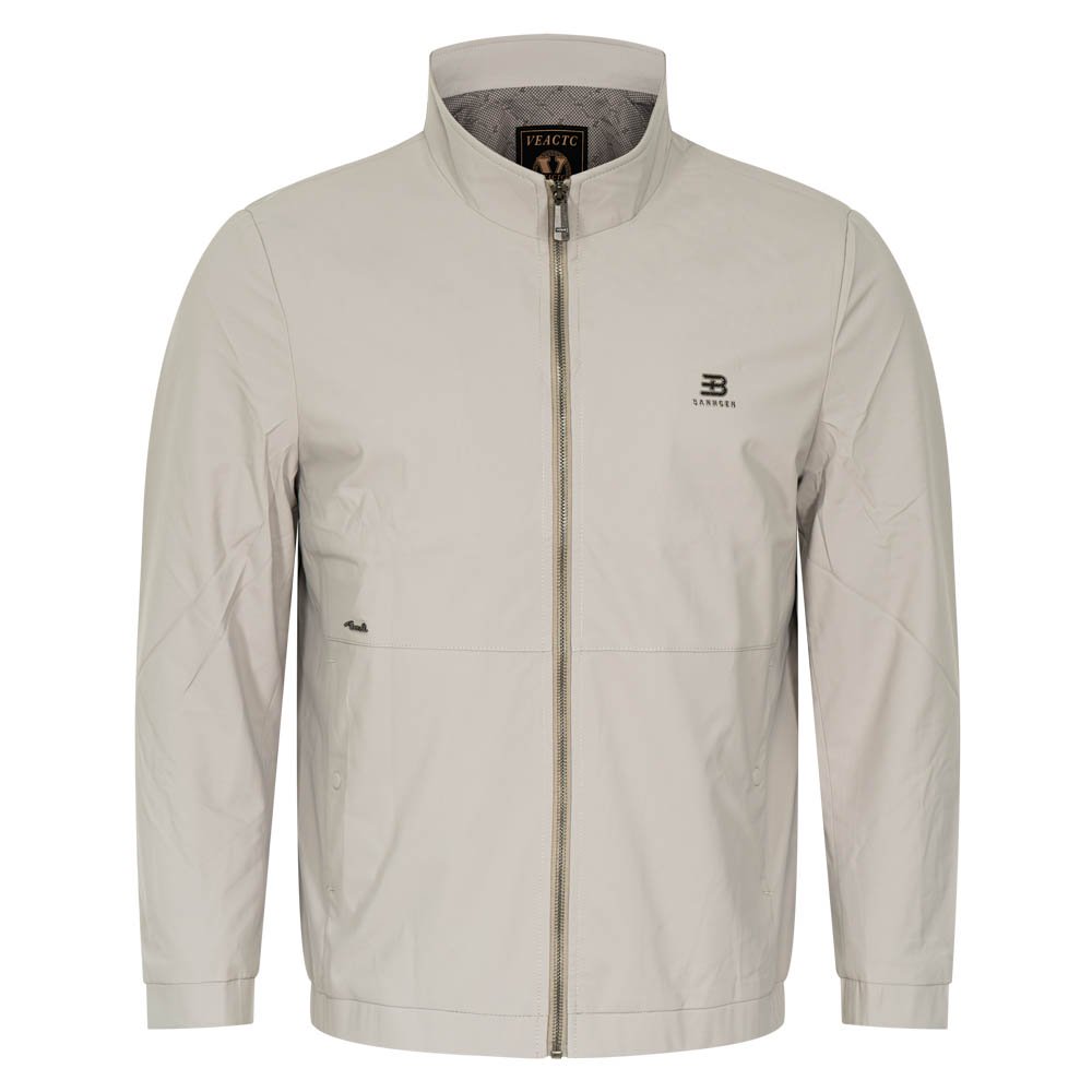 01_A794410_3.79K Men’s Jacket (China ) - Image 1