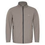 Men’s Jacket (China )