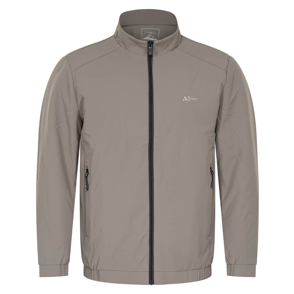 01_A794426_4.49K Men’s Jacket (China ) - Image 1