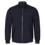 Men’s Jacket (China )