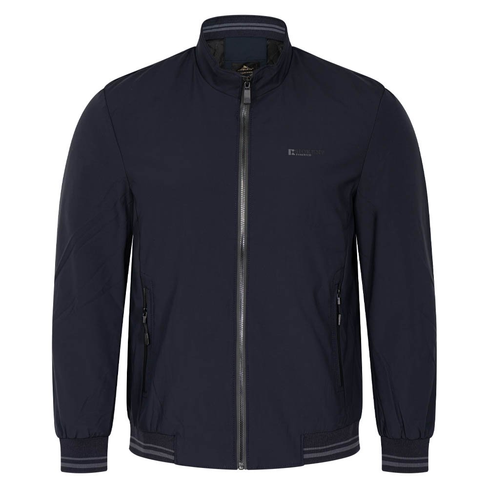 01_A794443_2.99K Men’s Jacket (China ) - Image 1