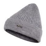 Men's Winter Hat