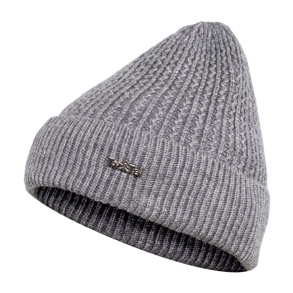 01_A797183_790TK Men's Winter Hat - Image 1