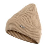 Men’s Winter Hat