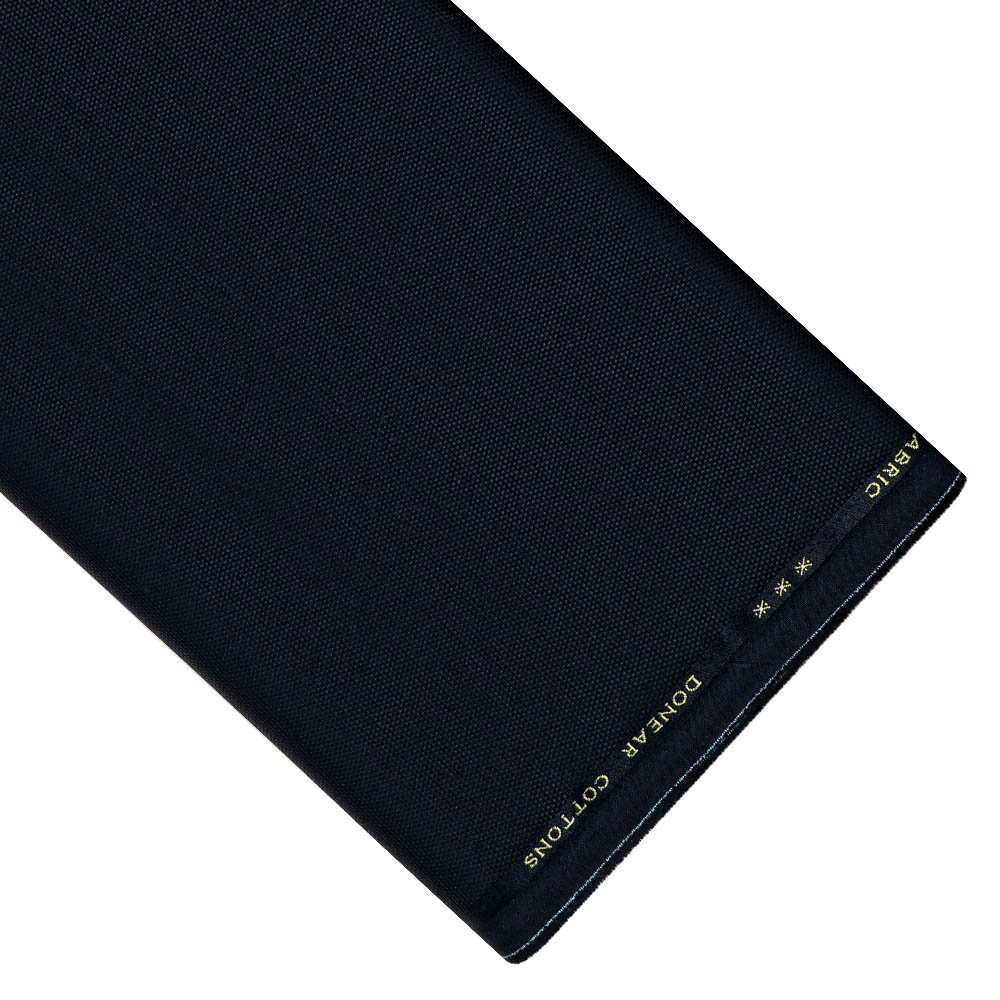 01_FR0081601_1.5K Cotton Pant Fabric - Image 1