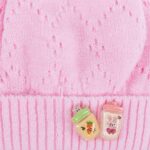 Baby Winter Hat - Image 2