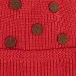 Baby Winter Hat - Image 2