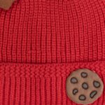 Baby Winter Hat - Image 2