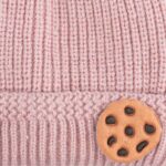 Baby Winter Hat - Image 2