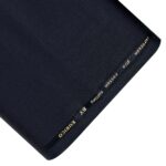 Cotton Pant Fabric Eurico - Image 2