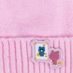 Baby Winter Hat - Image 2
