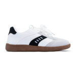 Men’s Sneakers - Image 3