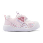 Baby Sneakers (China) - Image 2