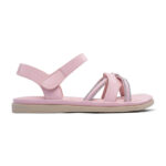 Girls Sandal - Image 2