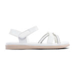 Girls Sandal ( China ) - Image 2