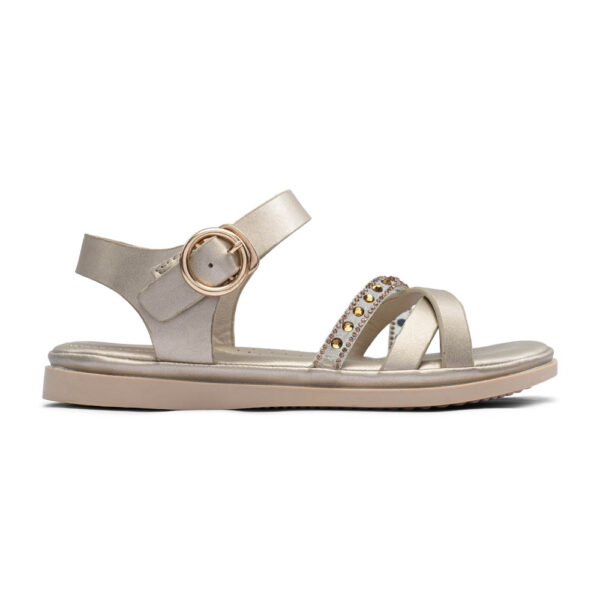 girls sandal