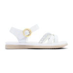 Girls Sandal ( China ) - Image 2