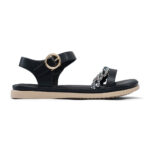 Girls Sandal - Image 2