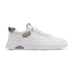 Men’s Sneakers - Image 2