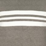 Men’s Sweater ( China ) - Image 2