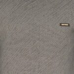 Men's Sweater ( China ) - Image 2