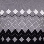 Men’s Sweater ( China ) - Image 2