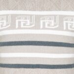 Men’s Sweater ( China ) - Image 2