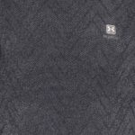 Men’s Sweater ( China ) - Image 2