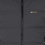 Men’s Vest Jacket ( China ) - Image 2