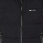 Men's Vest Jacket ( China ) - Image 2