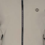 Men’s Jacket (China ) - Image 2