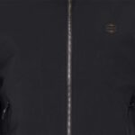 Men’s Jacket (China ) - Image 2