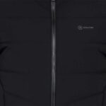 Men’s Jacket (China ) - Image 2