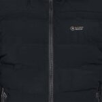 Men’s Jacket (China ) - Image 2