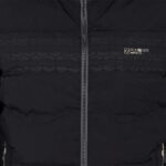 Men’s Jacket (China ) - Image 2