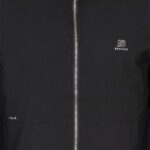 Men’s Jacket (China ) - Image 2