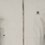 Men’s Jacket (China ) - Image 2