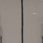 Men’s Jacket (China ) - Image 2