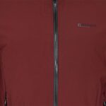 Men’s Jacket (China ) - Image 2