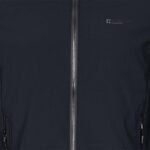 Men’s Jacket (China ) - Image 2