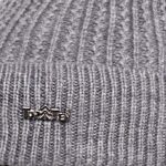 Men's Winter Hat - Image 2